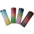 /msite/products/detail/productid/62566738/id/1491709.html